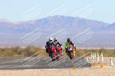 media/Jan-13-2025-Ducati Revs (Mon) [[8d64cb47d9]]/3-B Group/Session 2 (Turn 11 Tip in)/